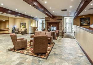 The Grand Hotel, Ascend Hotel Collection