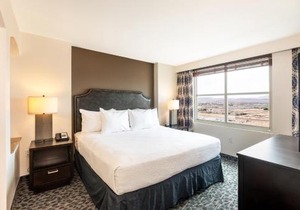 The Grandview at Las Vegas