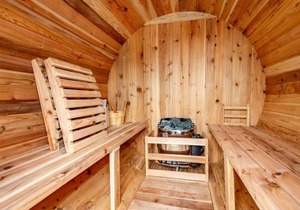The Grey Straw House - Rangataua Holiday Home