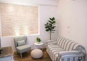 The Guest House - Palazzo Scotto