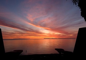 THE GULL~A Leland Beach Condo at the Jolli-Lodge Resort