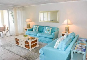 The Harbour #12, 3-Bed Water-front Villa with Pool