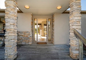 The Haven - Cooks Beach Holiday Home