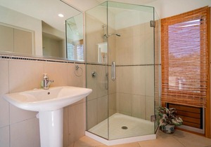 The Haven - Cooks Beach Holiday Home