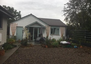 the HAVEN