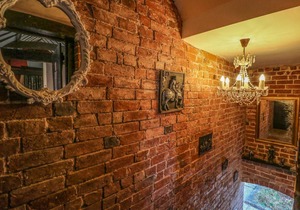 The Hayloft at Greystones