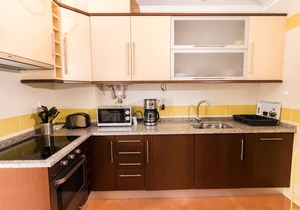 The Heart of Fuseta - AL (Official Local Accommodation)
