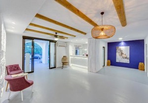 The Hello Hotel