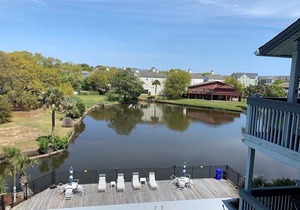 The Hermitage 2 Bedrooms 2 Bathrooms Condo