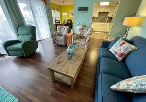 The Hermitage Condo