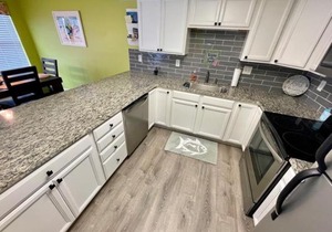 The Hermitage Condo