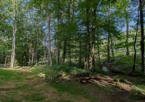'The Hideout' - 2B Condo Minutes from Banner Elk