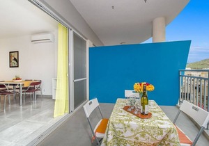 The Hillock North D6