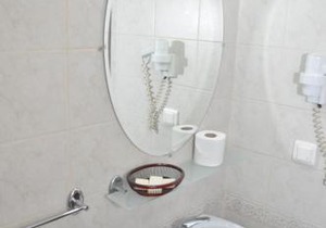 The Hotel 48