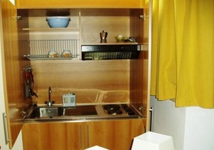 The house of Carla Country House Swimming pool and WI Fi-free MONOLOCALE 3 km. the sea