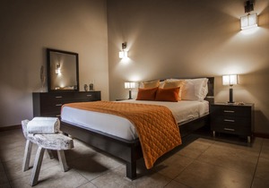 The House of Your Dreams in Aruba!
