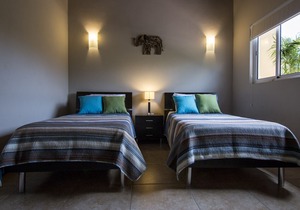 The House of Your Dreams in Aruba!