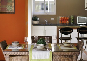 The House of Your Dreams in Aruba!