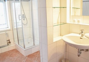The house "Sölring Huis" stands for relaxation and recreation 2