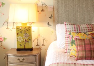 The Huntsman Inn