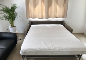 The ideal apartment in the historic heart of Elbeuf