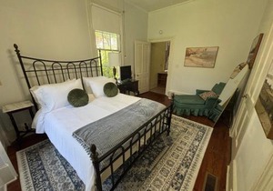 The Inn at 257