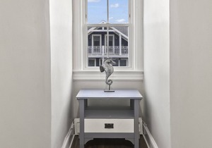 The Inn at Ocean Grove - Savannah