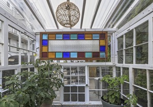 The Inn at Ocean Grove - Southern Exposure