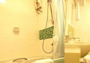 The Inn Saladaeng
