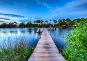 The Inn at St Thomas 1210B - Perfect Affordable Getaway