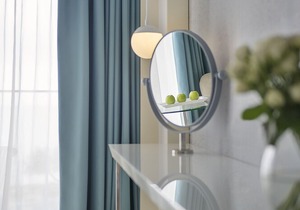 The Ivi Mare - Designed for Adults
