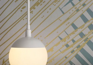 The Ivi Mare - Designed for Adults