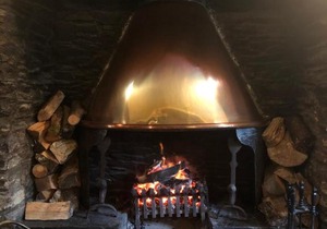 The Jubilee Inn