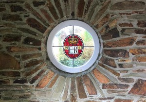 The Jubilee Inn