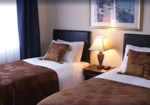 The Judds Folly Hotel, Sure Hotel Collection by Best Western