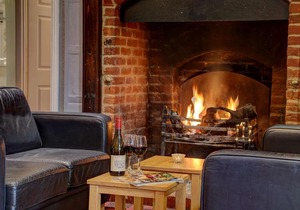 The Judds Folly Hotel Sure Hotel Collection by Best Western