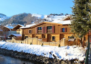 The Kaprun Edition West CD