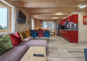 The Kaprun Edition West CD