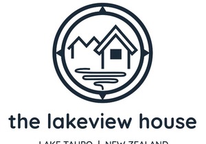 The Lakeview House