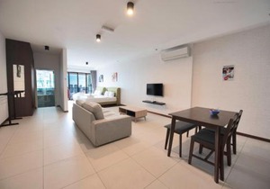 The Landmark by Katana - Your Home Away From Home