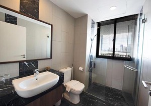 The Landmark by Katana - Your Home Away From Home