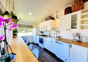 The Ledges Resort and Marina, Gatehouse 1