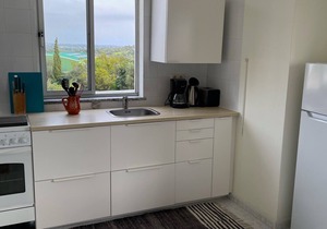 The Lemon Tree Villa - Apt. 4 - Algarve/Portugal