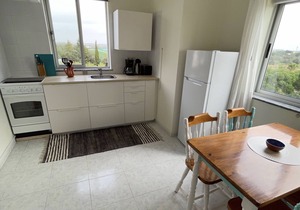 The Lemon Tree Villa - Apt. 4 - Algarve/Portugal