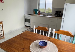 The Lemon Tree Villa - Apt. 4 - Algarve/Portugal