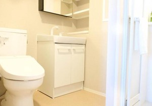 The Light Inn - Vacation STAY 94704