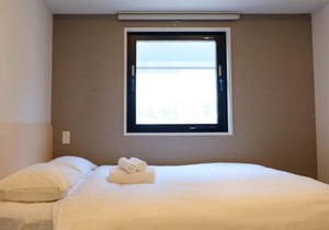 The Light Inn - Vacation STAY 94704