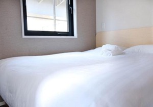 The Light Inn - Vacation STAY 94704