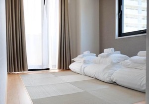 The Light Inn - Vacation STAY 94696