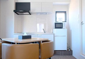 The Light Inn - Vacation STAY 94696